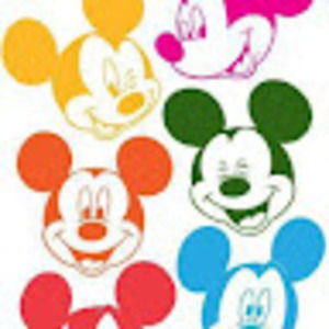 Meet your Posher, Pam